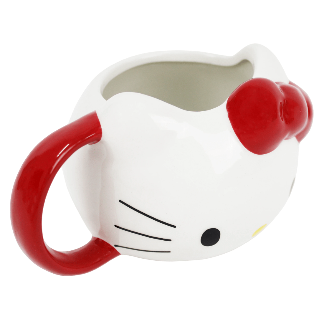 6 Hello Kitty 3D Mug, 6 of 7