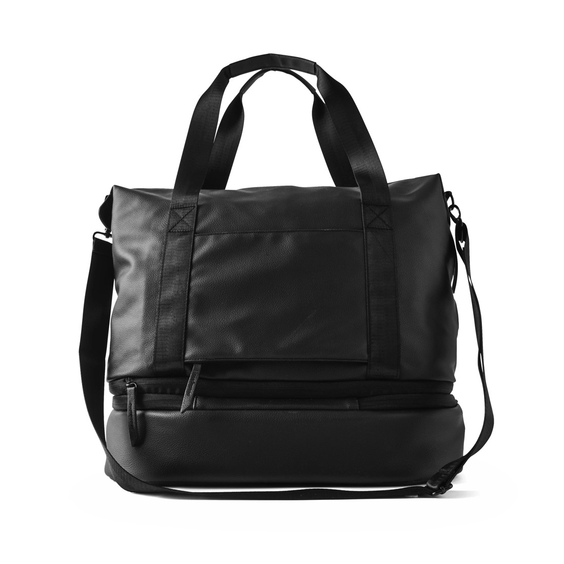 3 Weekender Tote Bag, 3 of 10