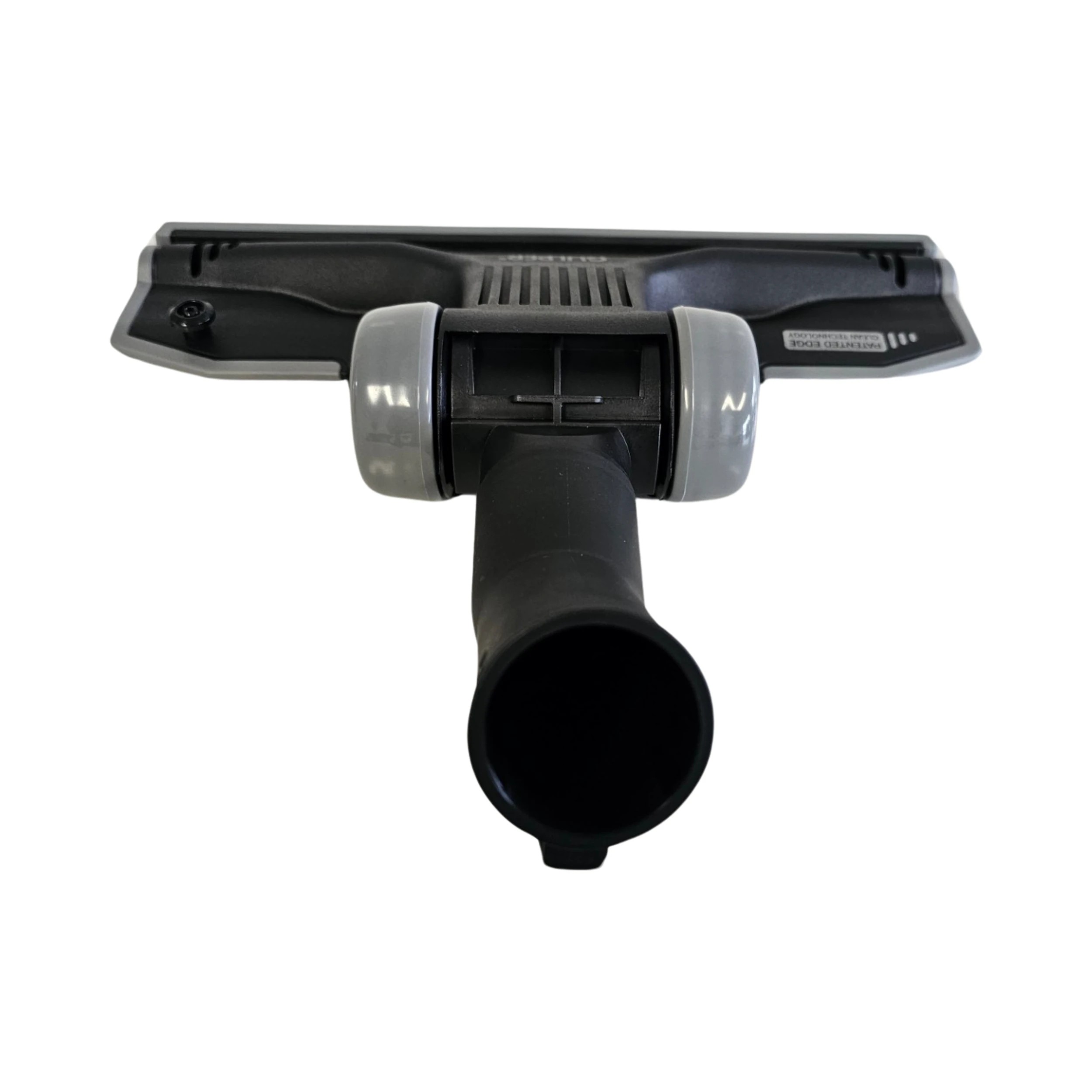 5 Gulper Advance Vacuum Floor Head - 35mm - Charcoal, 5 of 5