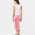 Beg Pink