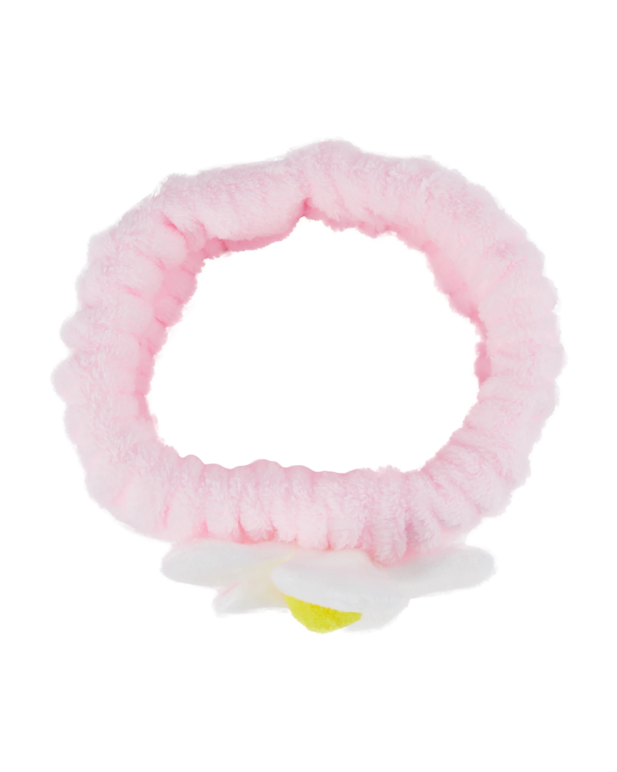 6 OXX Bodycare Bath & Shower Set, 6 of 7