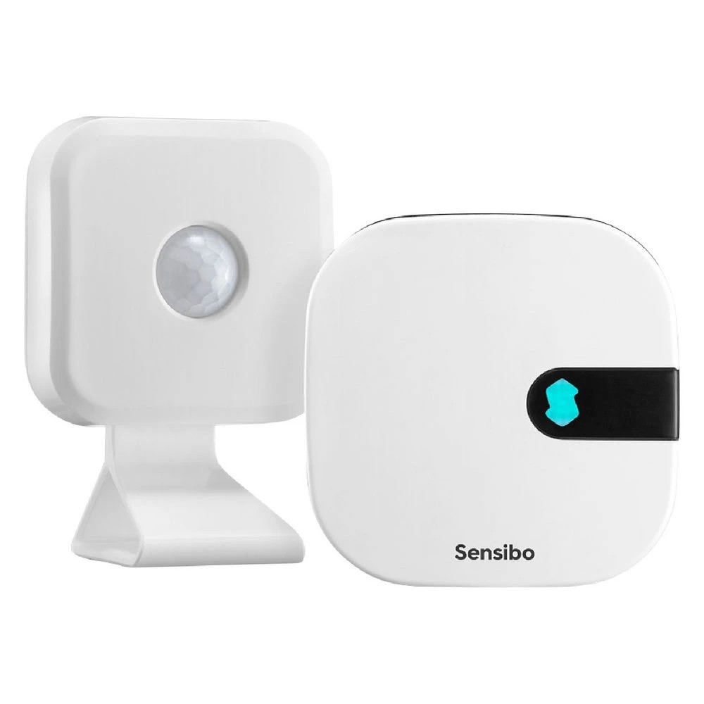 3 Sensibo Air Pro Add-On Occupancy Sensor, 3 of 3