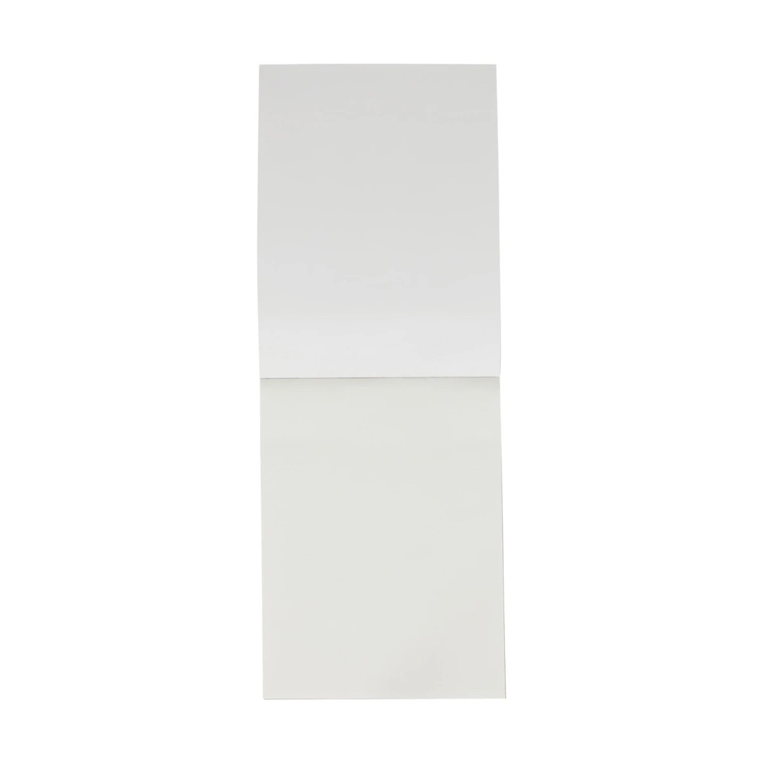 2 Watercolour Canvas Pad, 2 of 6