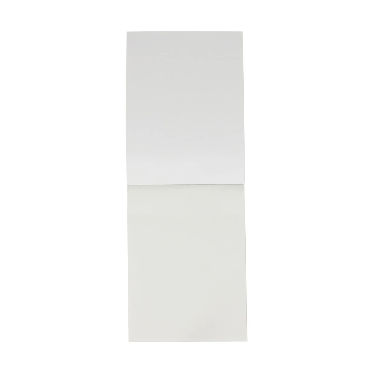 2 Watercolour Canvas Pad, 2 of 6