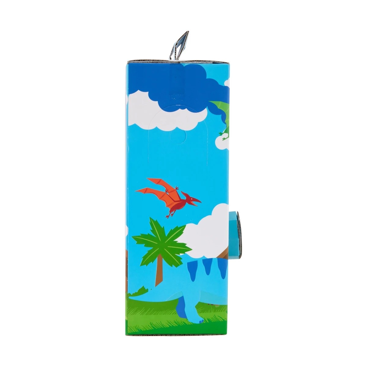 4 Dinosaur Vending Machine, 4 of 8
