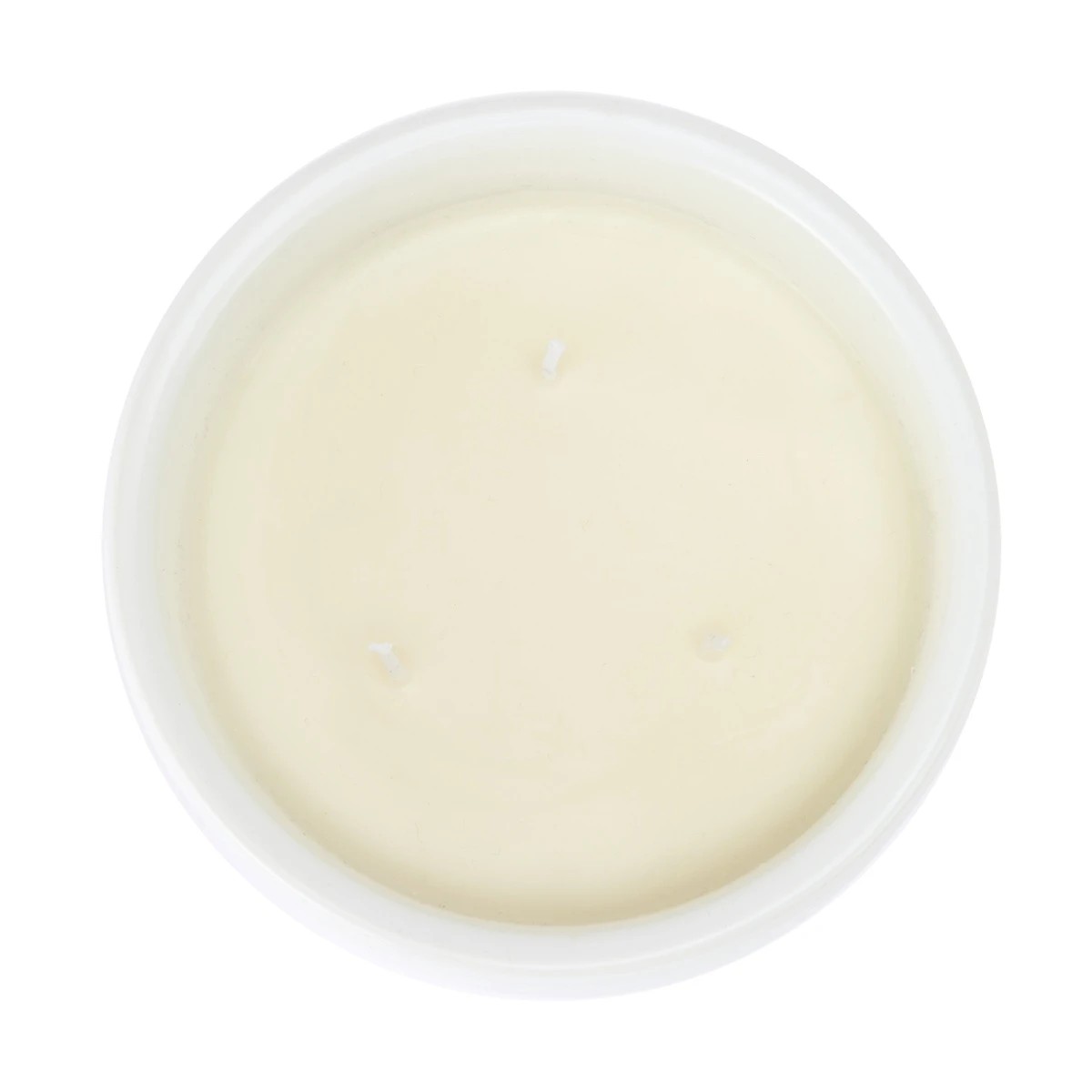 4 XL Ceramic Fragrant Candle, 4 of 8