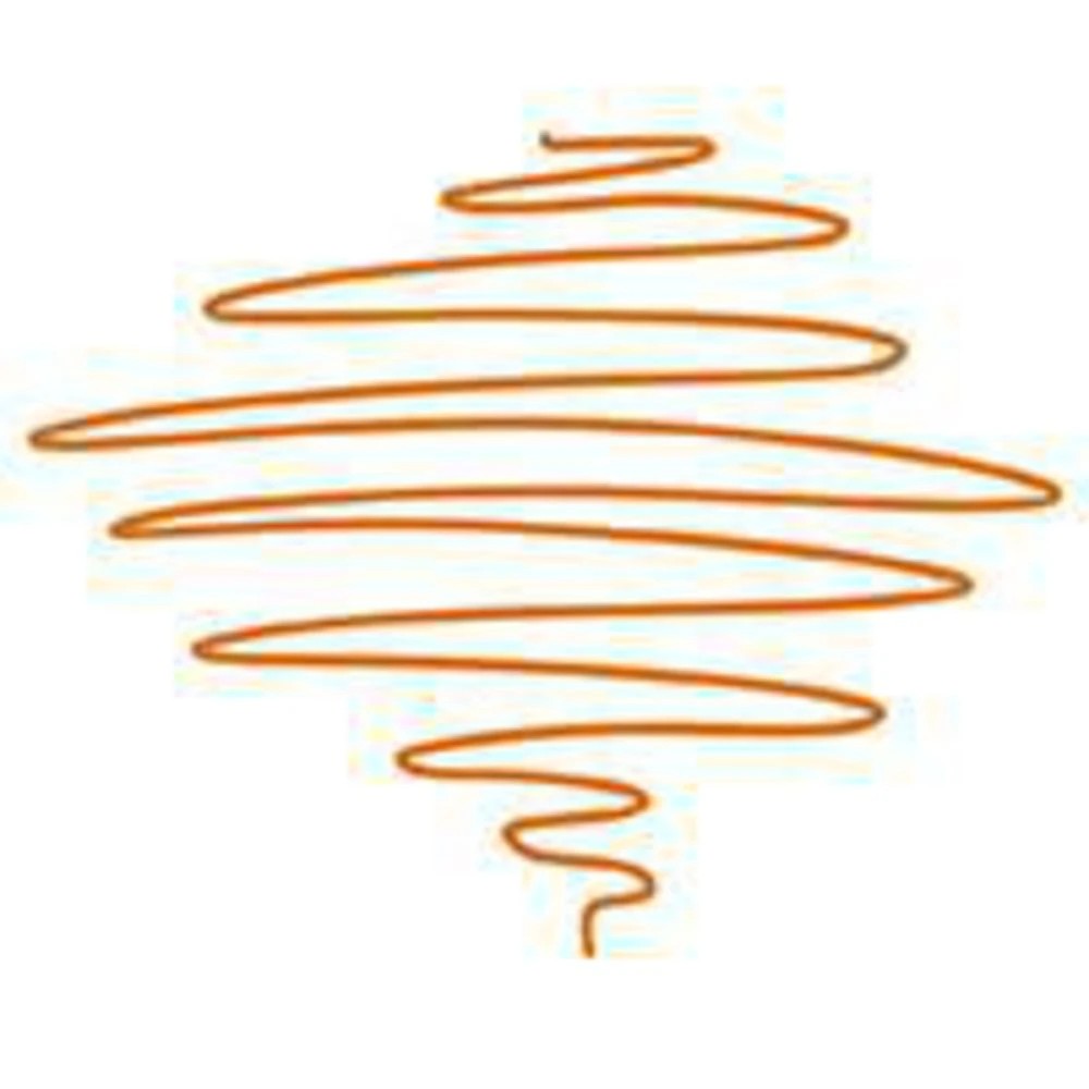 3 Staedtler Triplus 0.3mm Fineliner Light Brown, 3 of 6