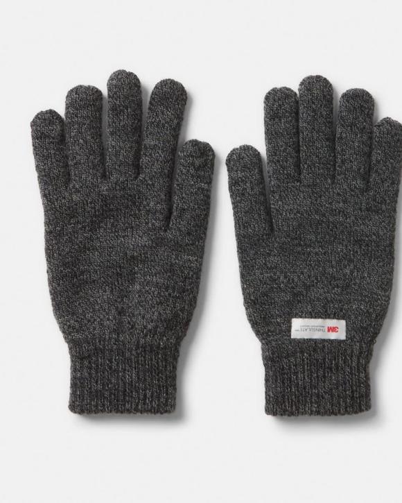 Thinsulate Gloves