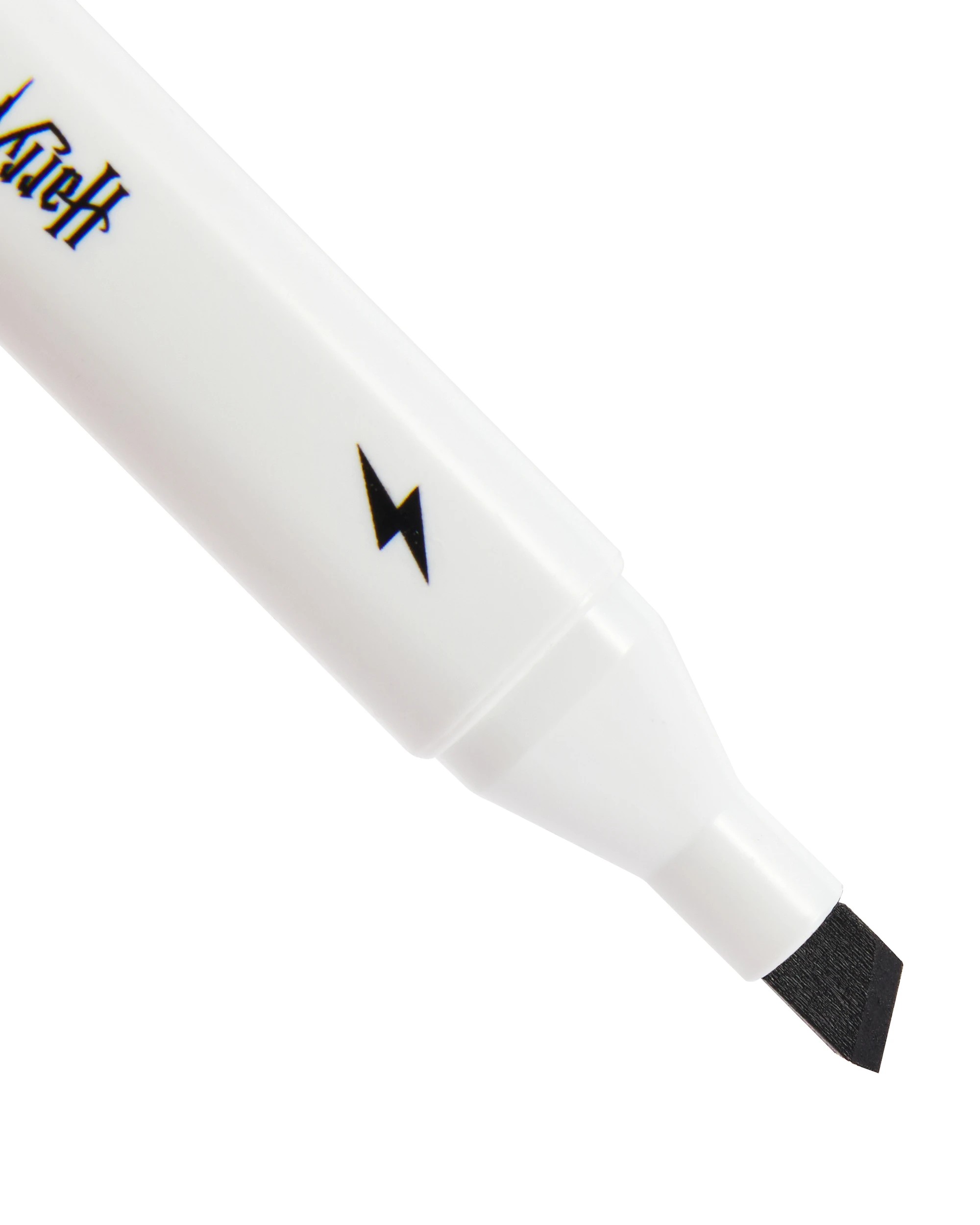 8 24 Pack Harry Potter Double Ended Markers, 8 of 9