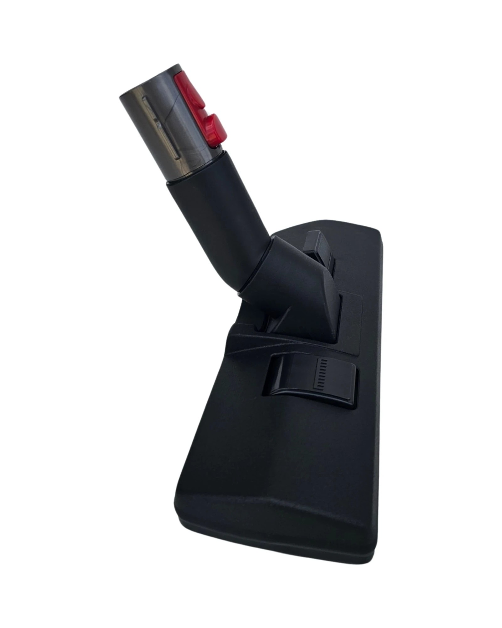 3 Wessel Werk Floor Tool For Dyson V7-V15, Gen5 & Outsize - Charcoal, 3 of 5