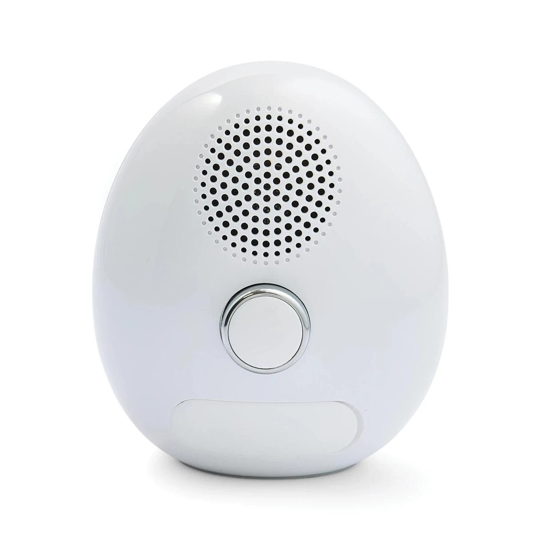 4 Kids Smart Alarm Clock, 4 of 8