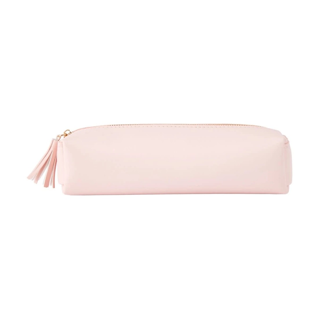 1 Pencil Case - Pink, 1 of 6