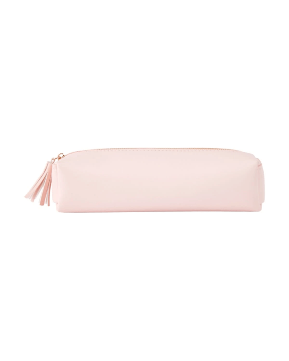 Pencil Case - Pink