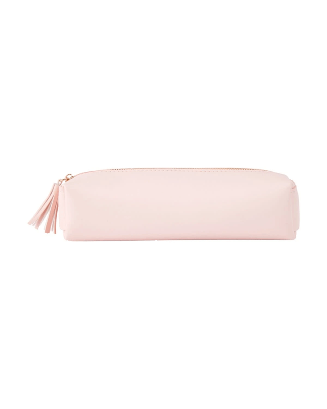 Pencil Case - 