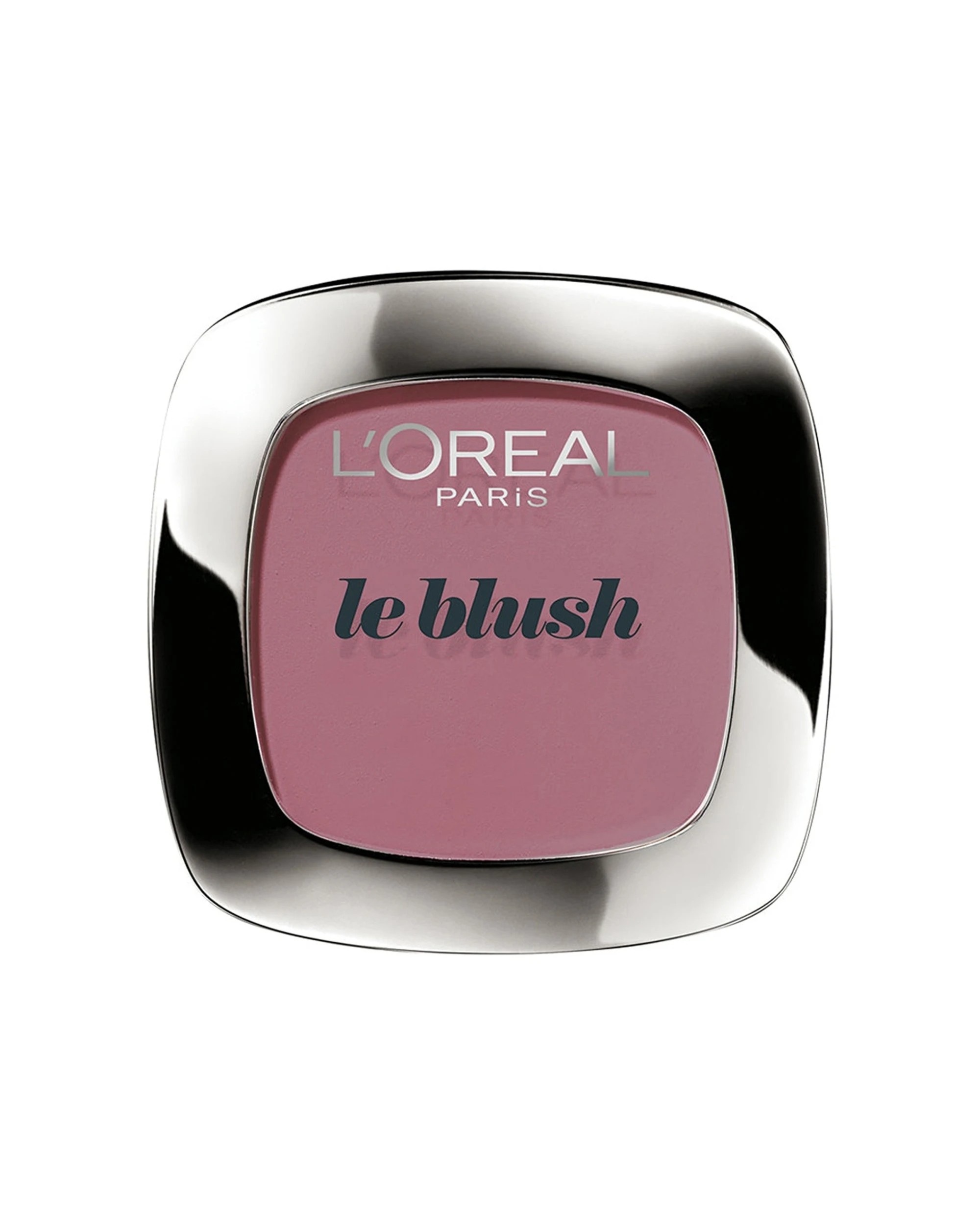 1 L'Oreal Paris True Match Blush Soft Blendable Power 5g 150 Candycane - Pink, 1 of 1