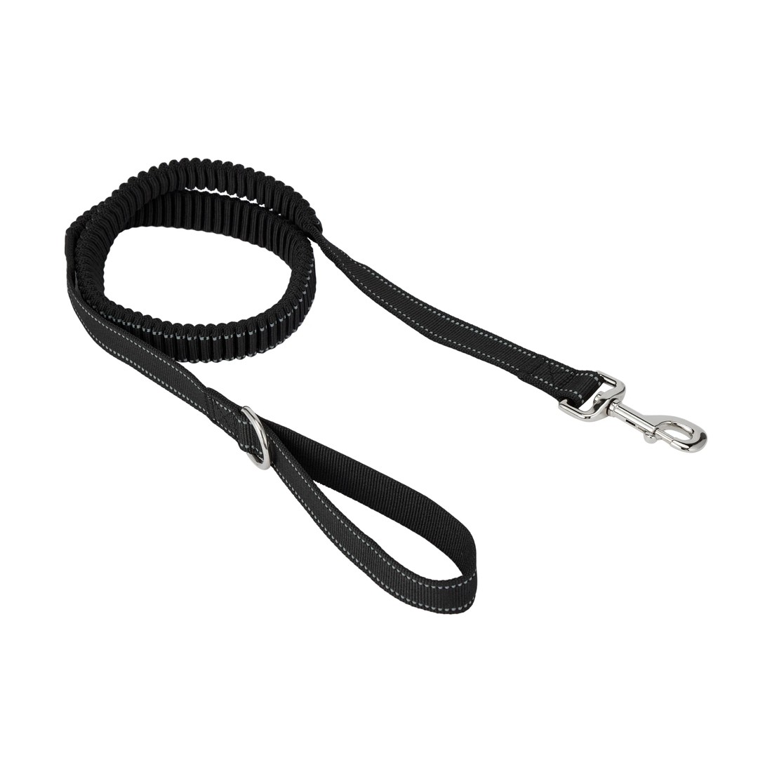 1 Dog Bungee Lead, 1 of 5