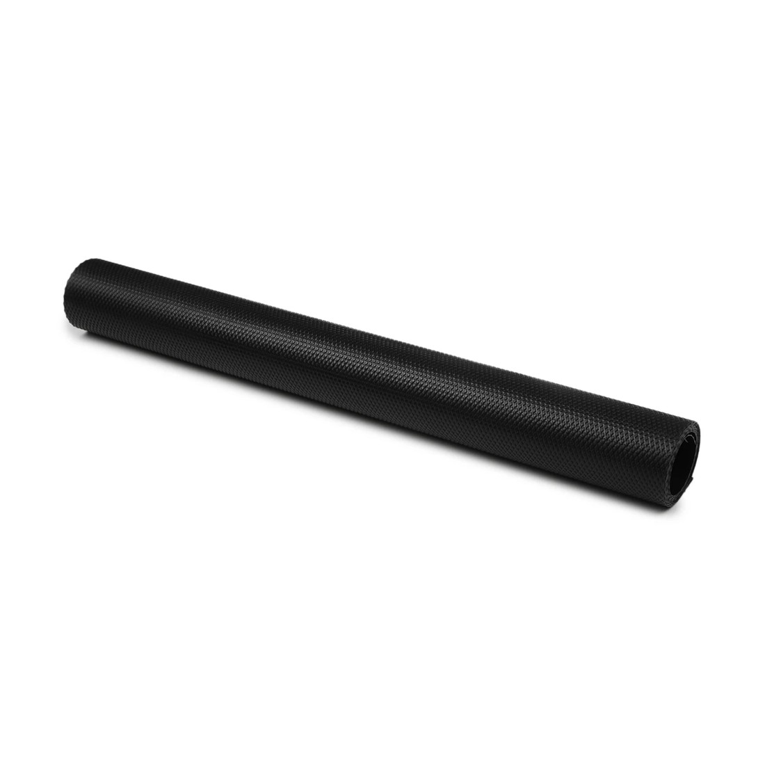 1 Multi Purpose Liner - Black, 1 of 6