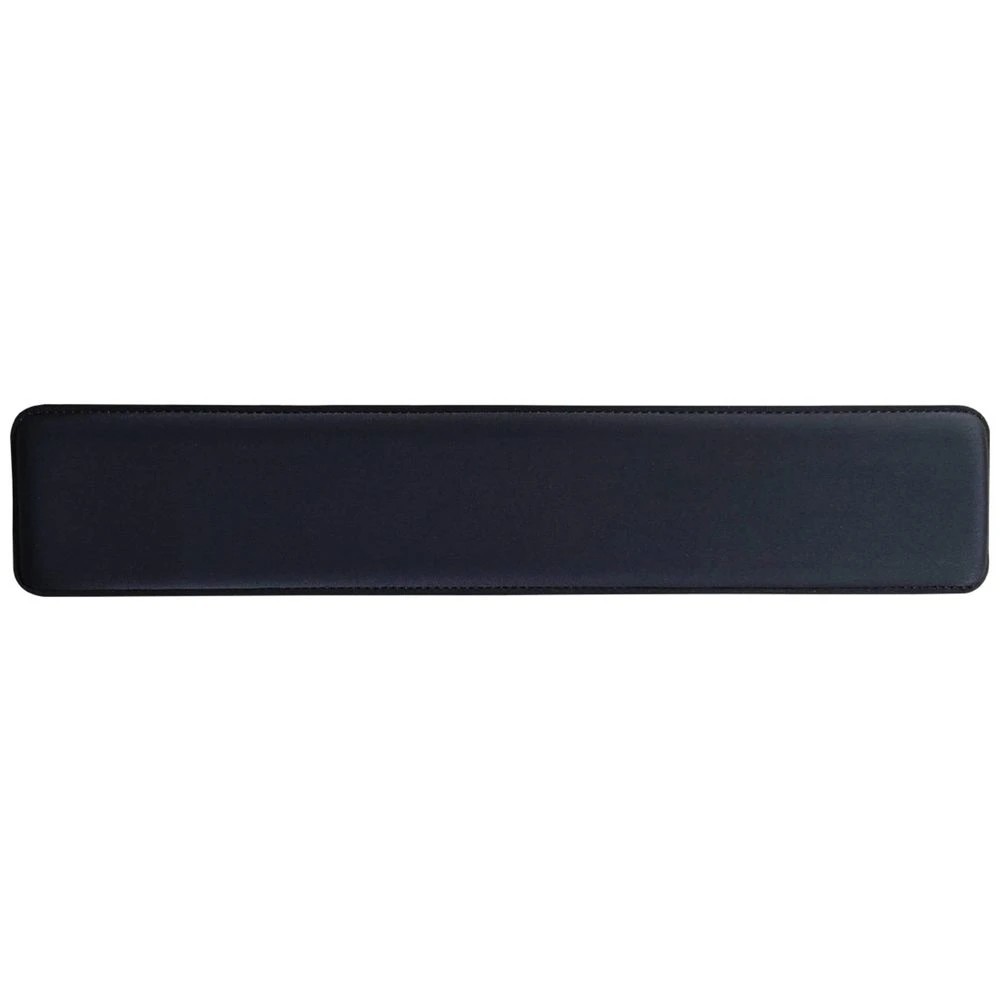 1 Qudo Gel Wrist Rest Full Size, 1 of 7