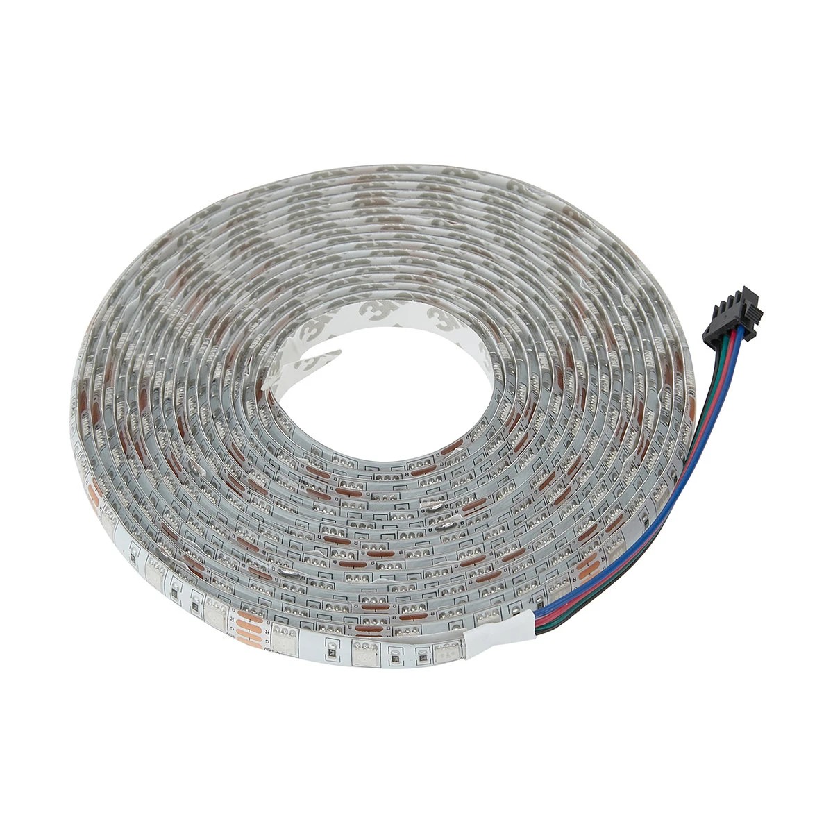 6 5m LED Strip Light, 6 of 9