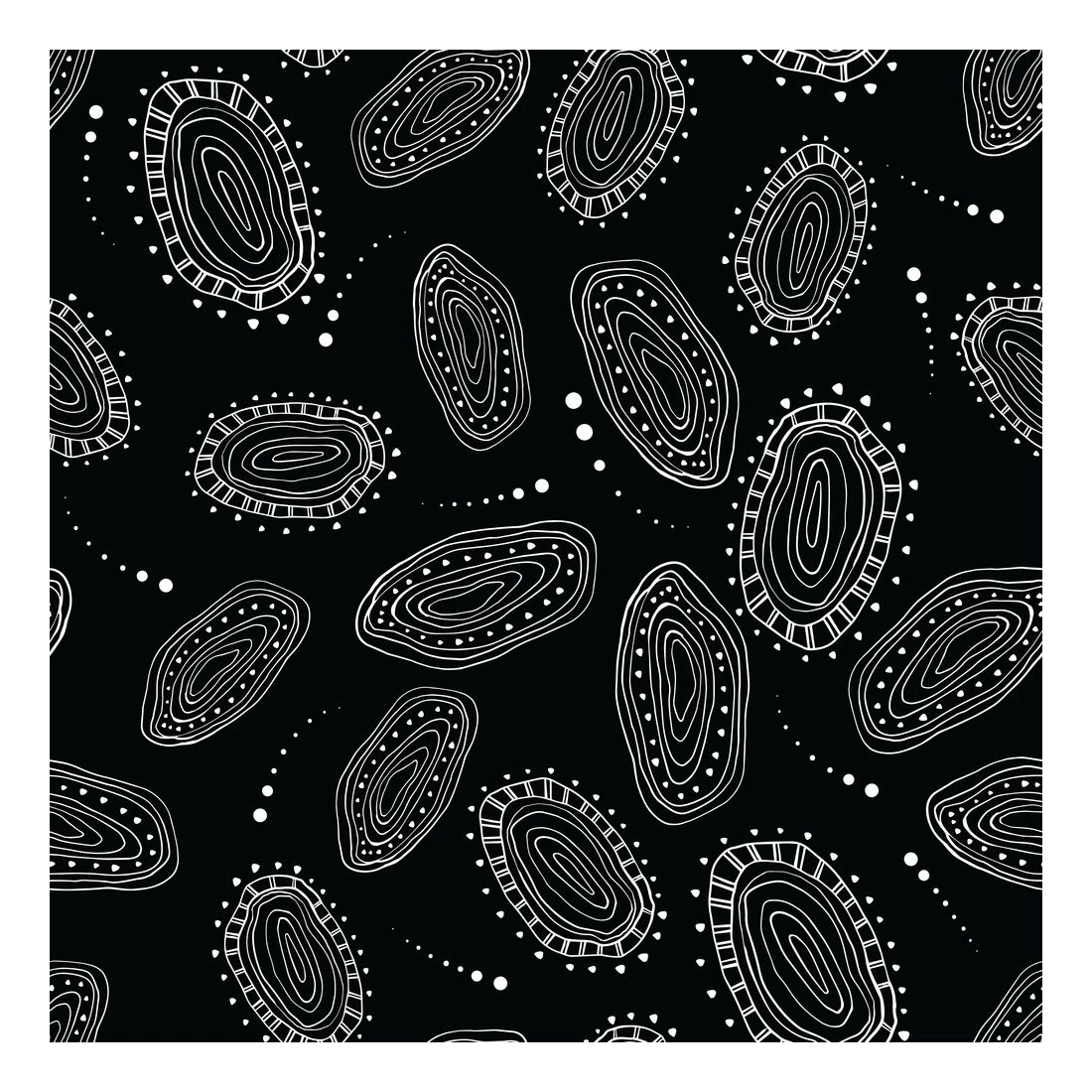 3 YINDI Winam Ergonomic Heavy Duty Chair Armrests, 3 of 3