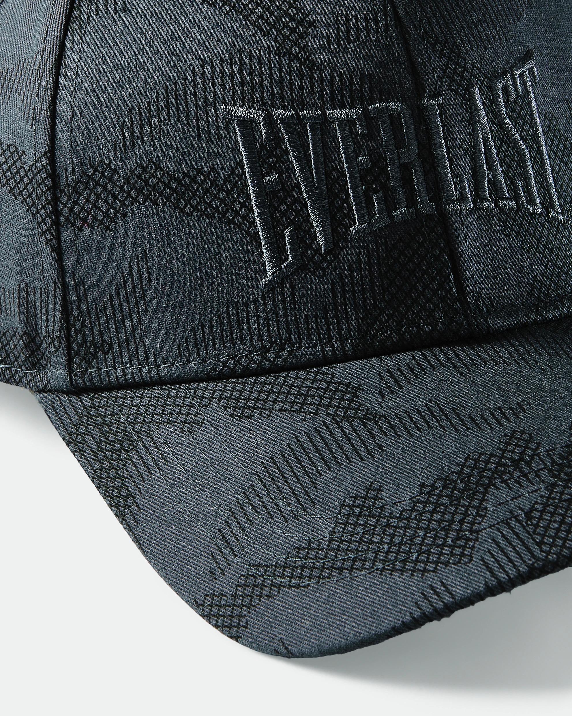3 Everlast Mens Classic Cap Robustcamo, 3 of 3