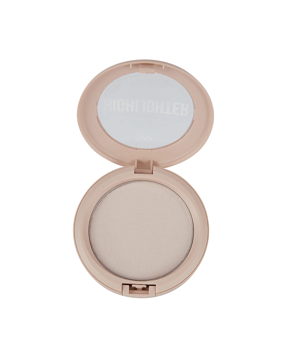 2 OXX Cosmetics Highlighter Balm - Opal, 2 of 6