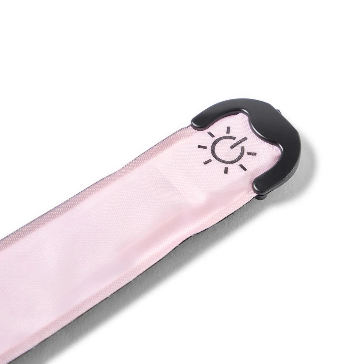 6 LED Slap Wristband - Assorted, 6 of 10