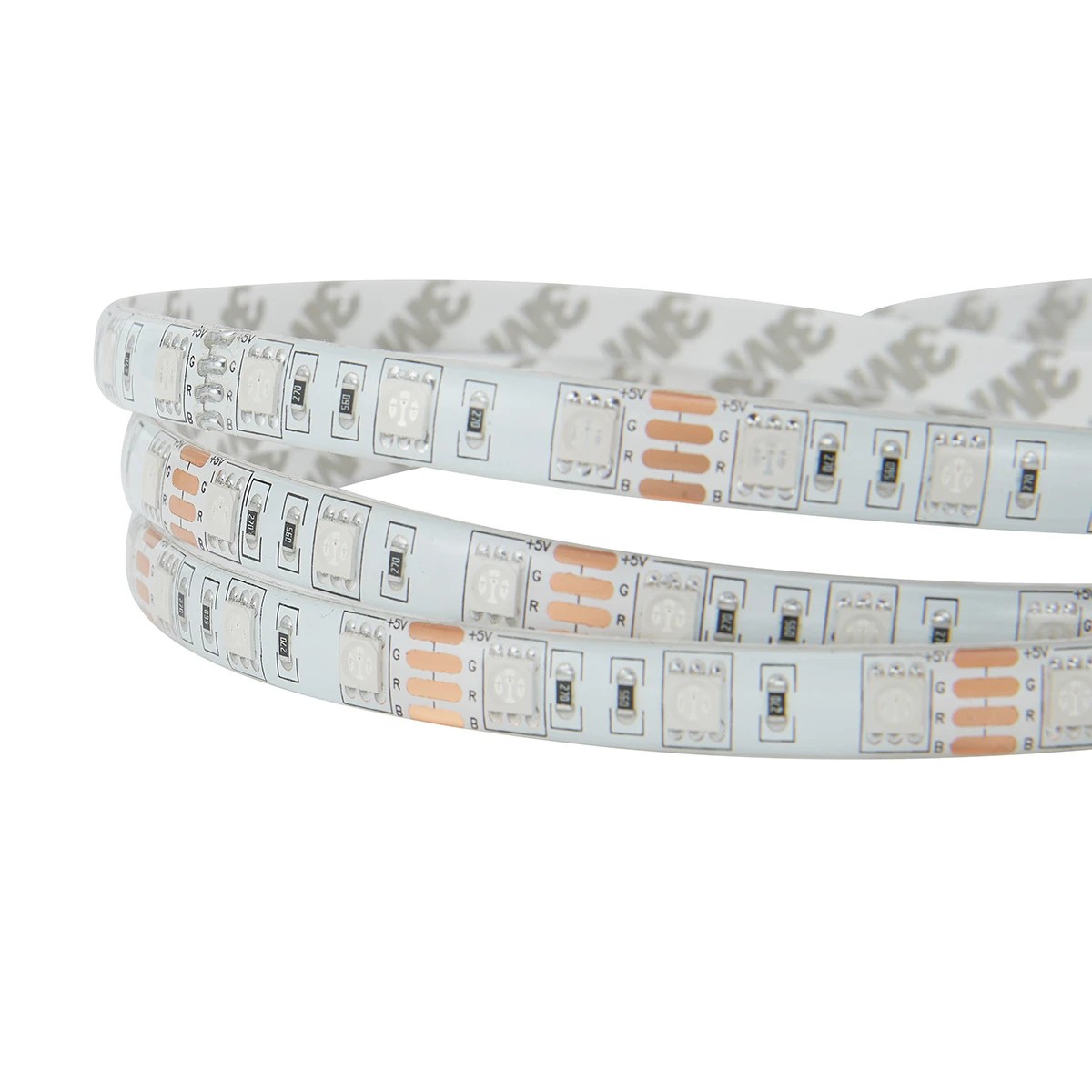 6 3m LED Strip Light, 6 of 9