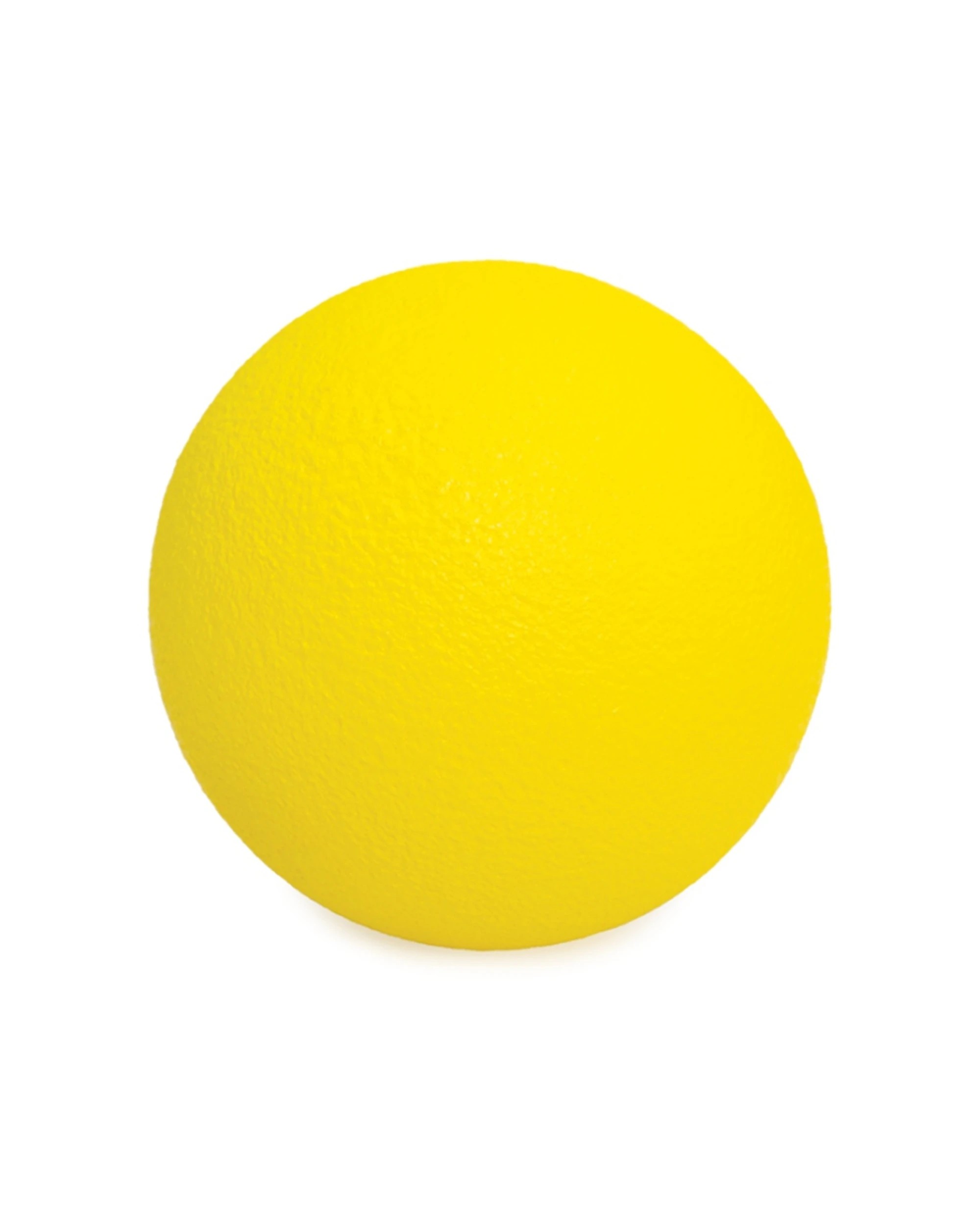 5 Victor Sports 6pc Elephant Skin Foam Ball Soft Durable Set 20cm - Multi, 5 of 7
