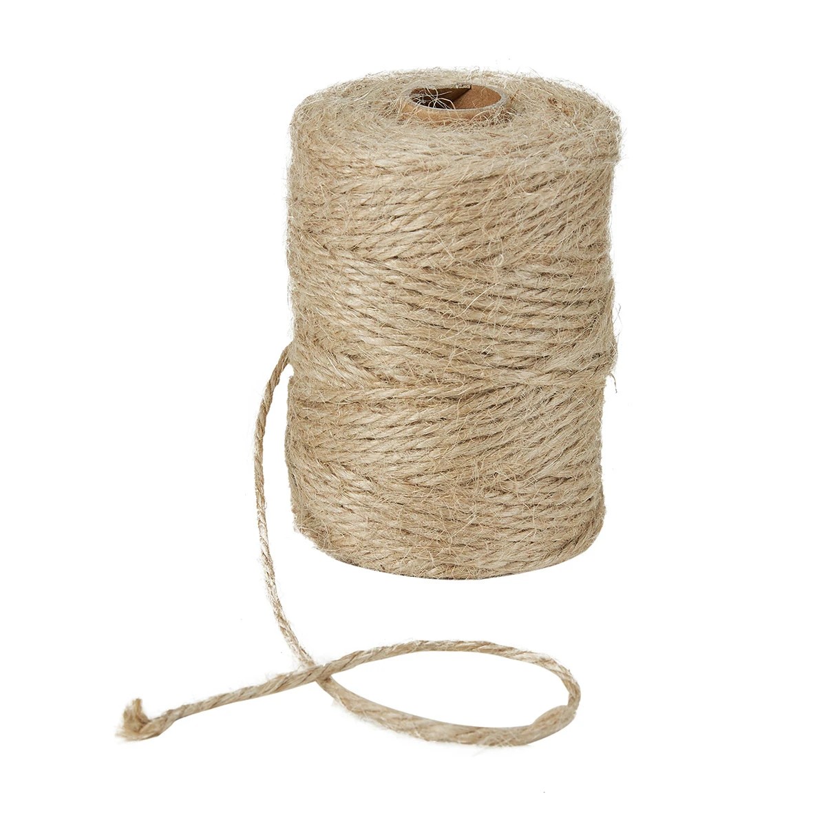 2 Jute Rope, 2 of 6