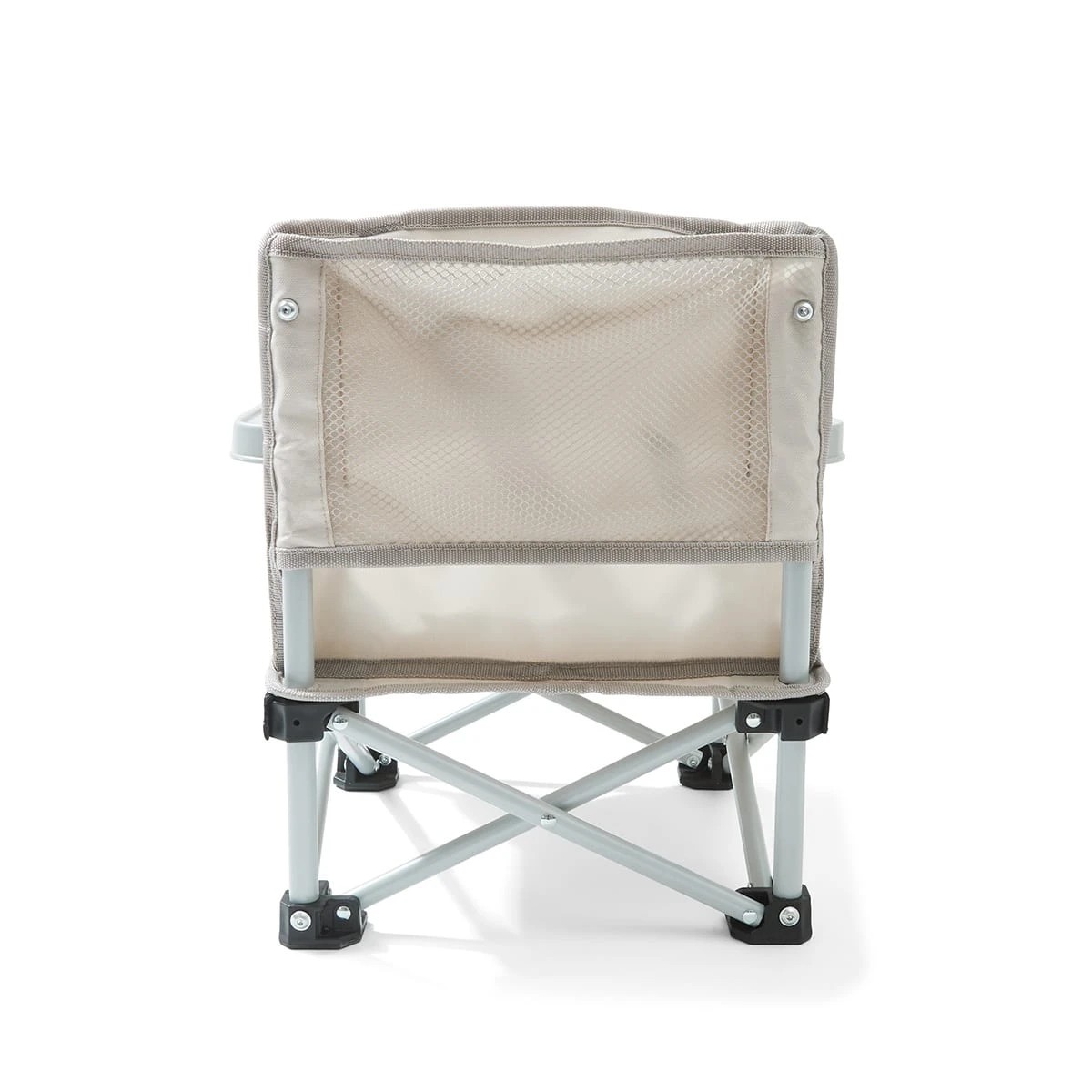 6 Portable Booster Chair, 6 of 10