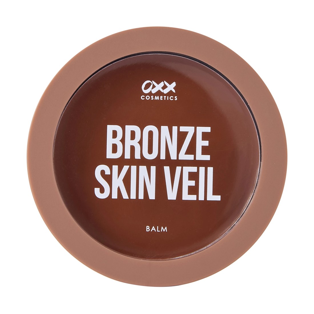 5 OXX Cosmetics Bronze Skin Veil Balm - Medium and Dark, 5 of 6