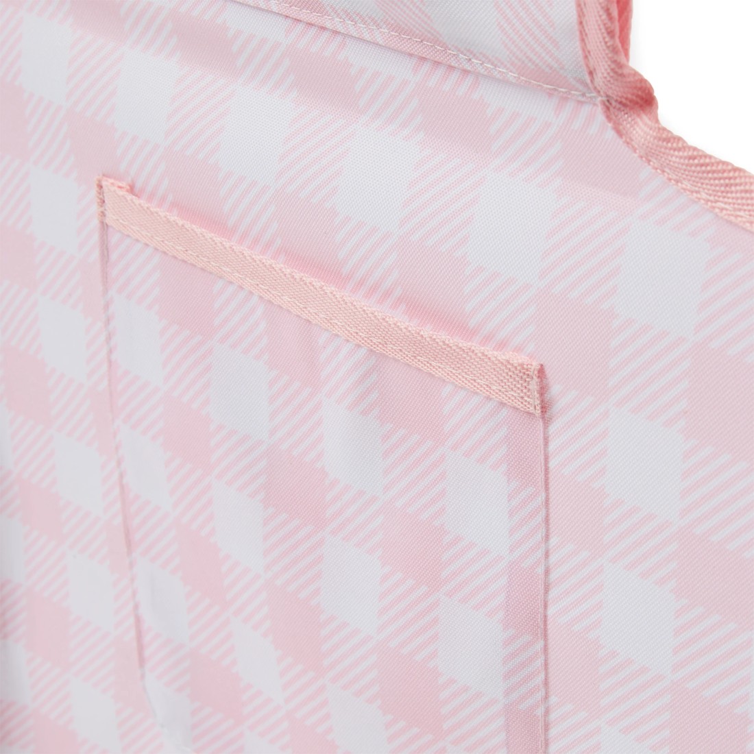 7 Nurture Baby Doll Portacot, 7 of 9