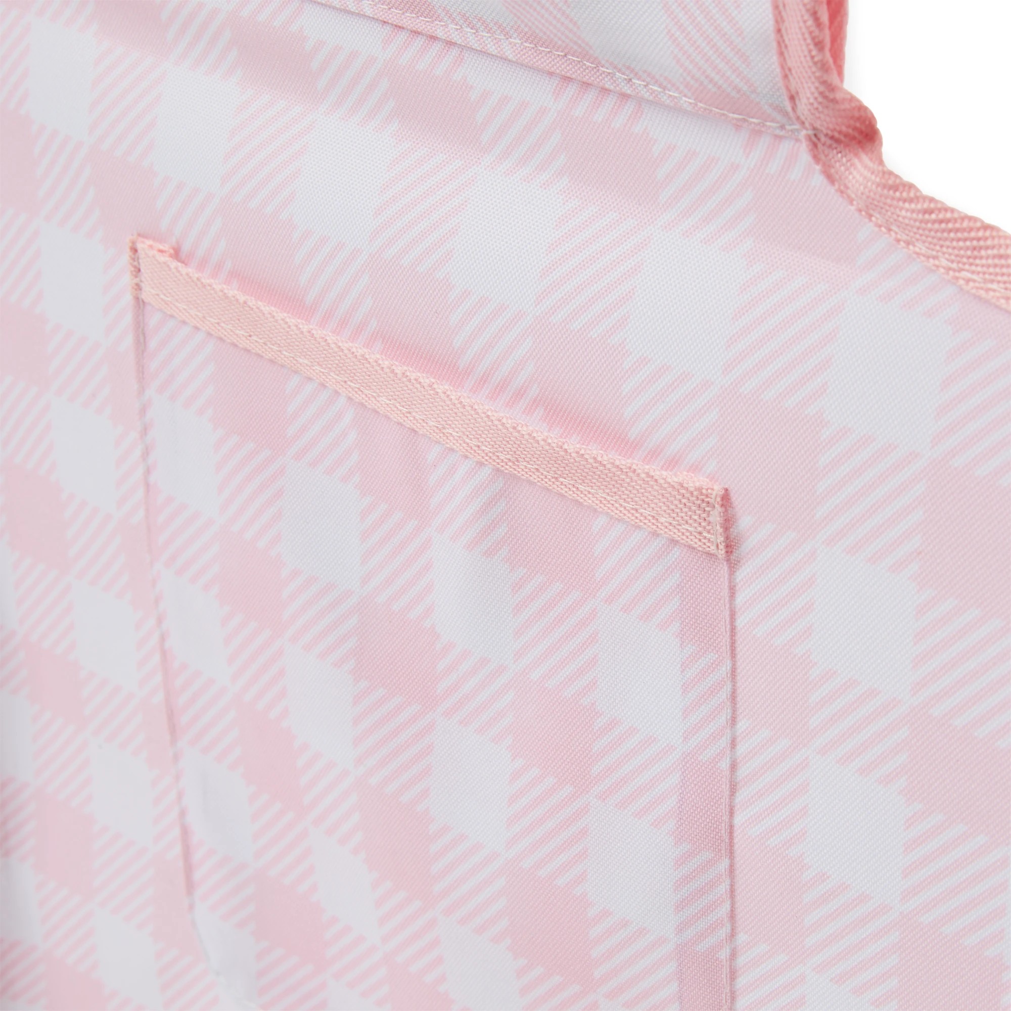 7 Nurture Baby Doll Portacot, 7 of 9