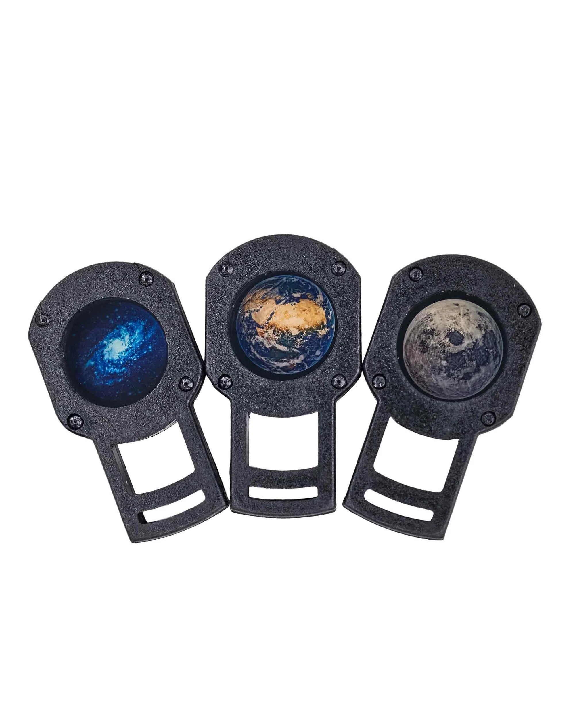 6 Heebie Jeebies Celestial Projector, 6 of 7