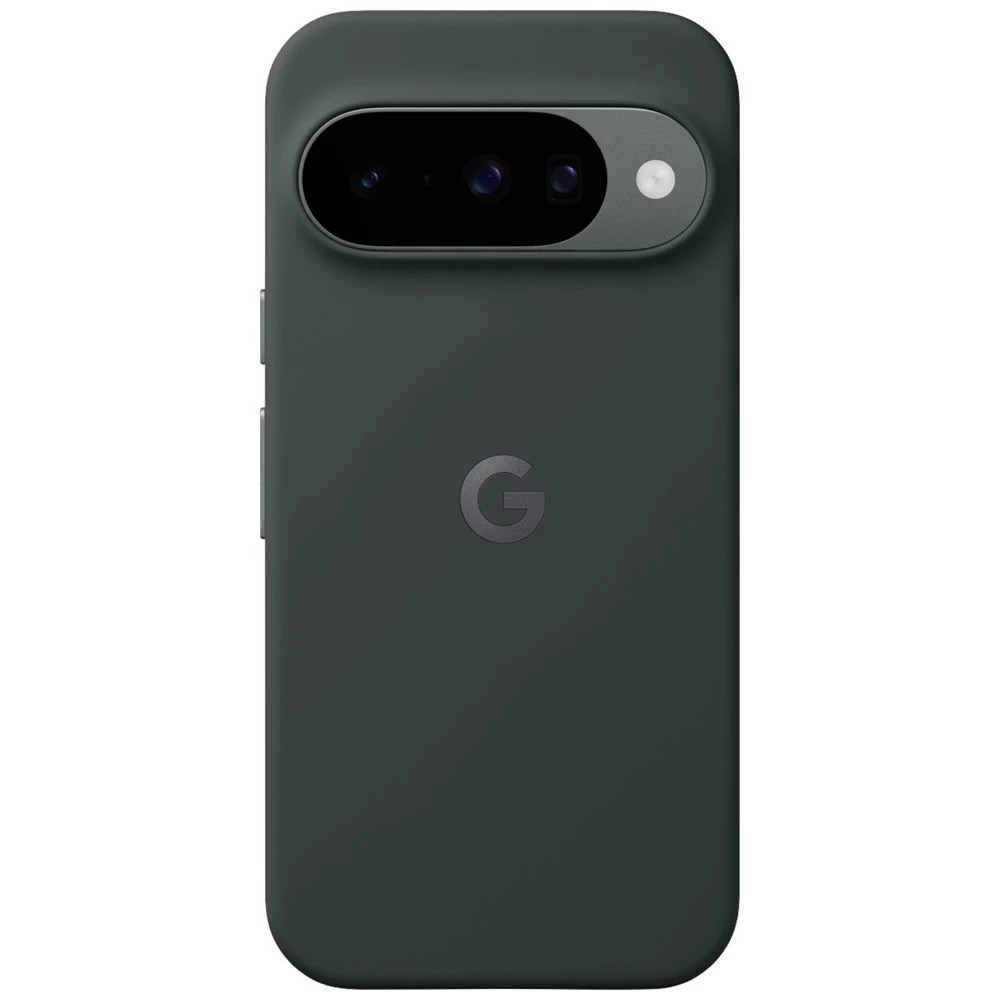 2 Google Pixel 10/10 Pro Case Obsidian, 2 of 7