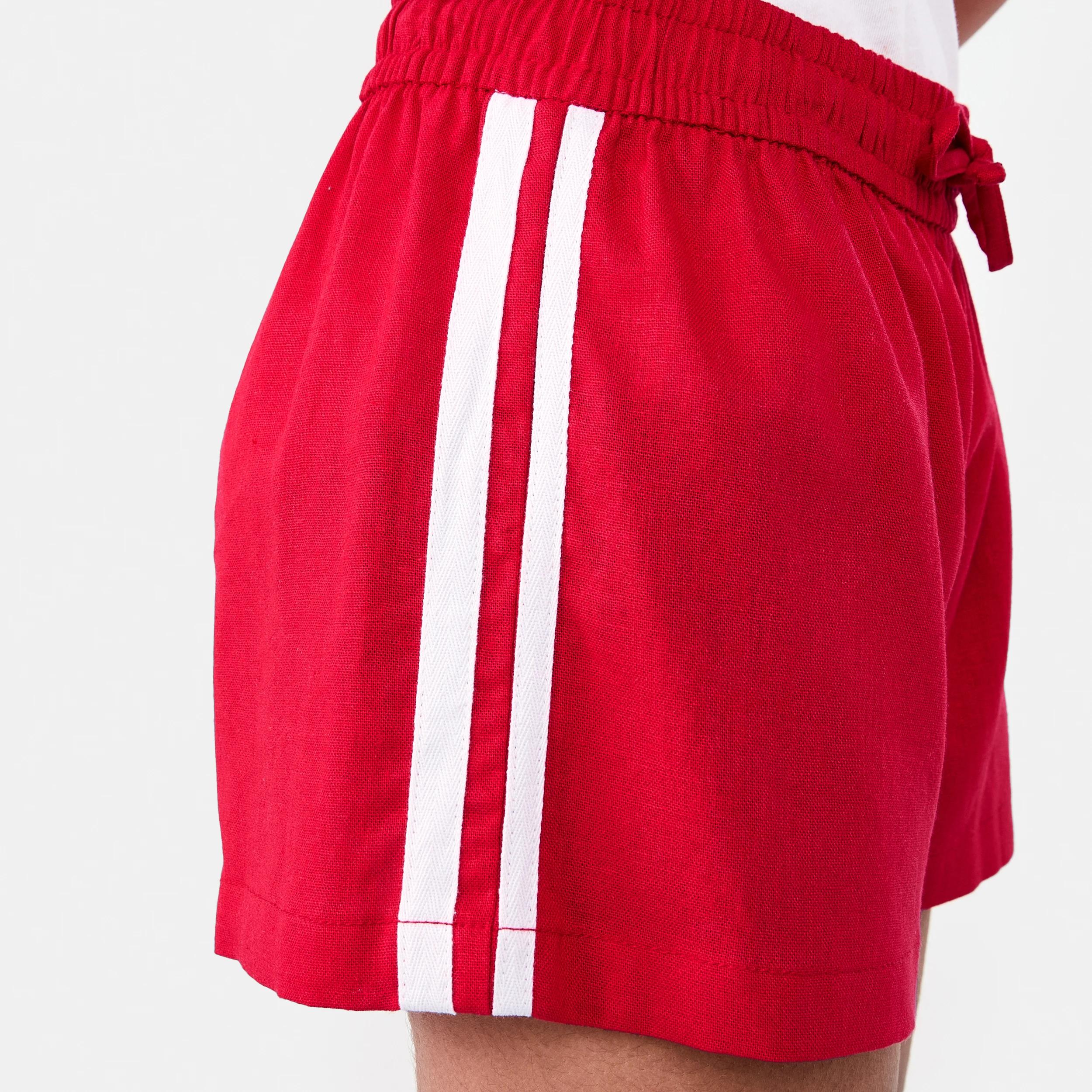 5 Side Stripe Shorts LOLLIPOP, 5 of 7