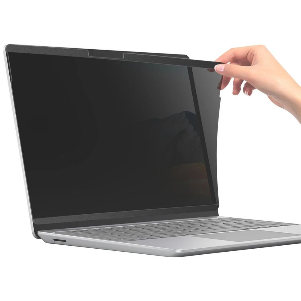 3 13" Surface Pro Privacy Screen, 3 of 4