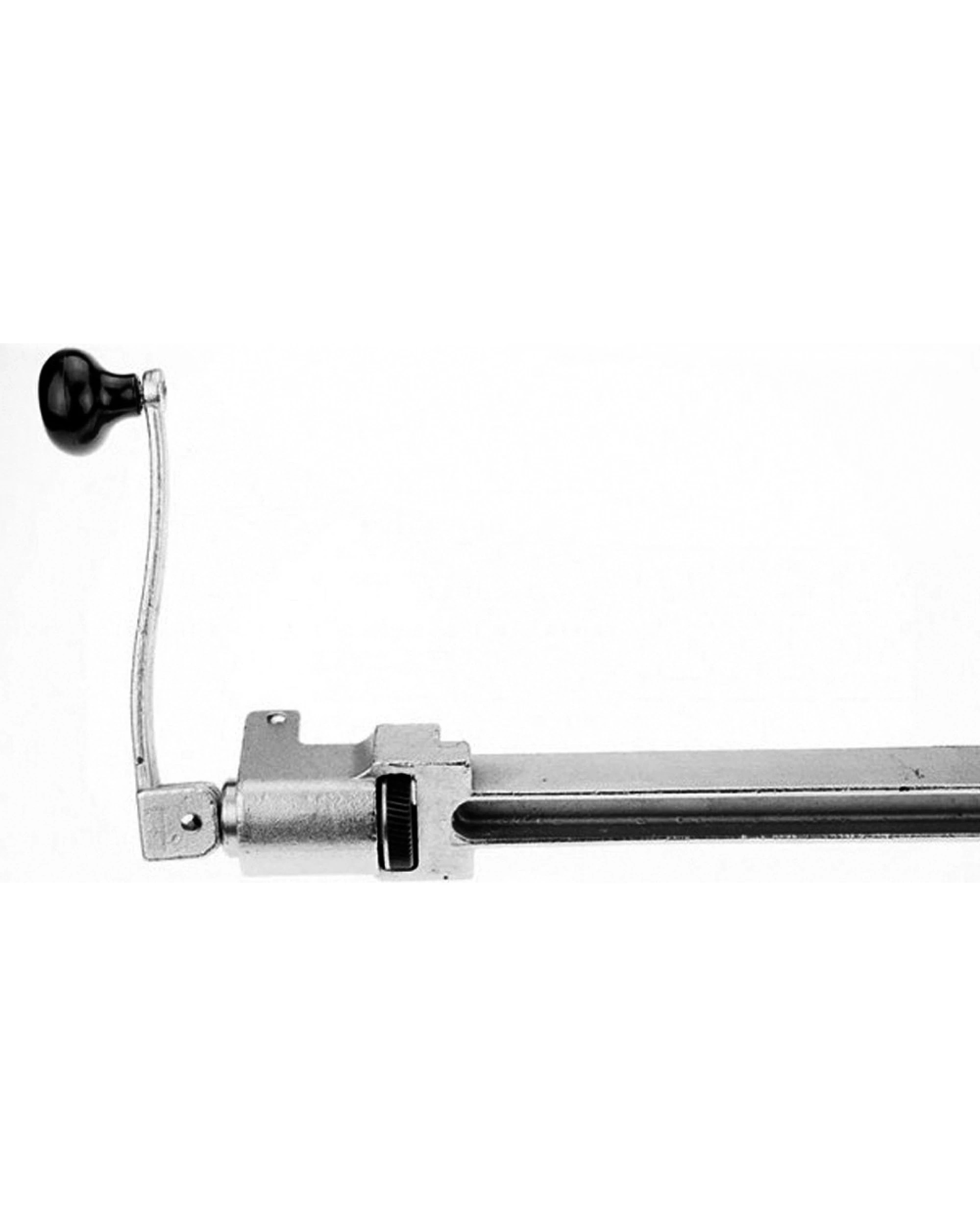 2 Heavy Duty Can Opener Kitchen Tool Counter Bench Top, 2 of 8