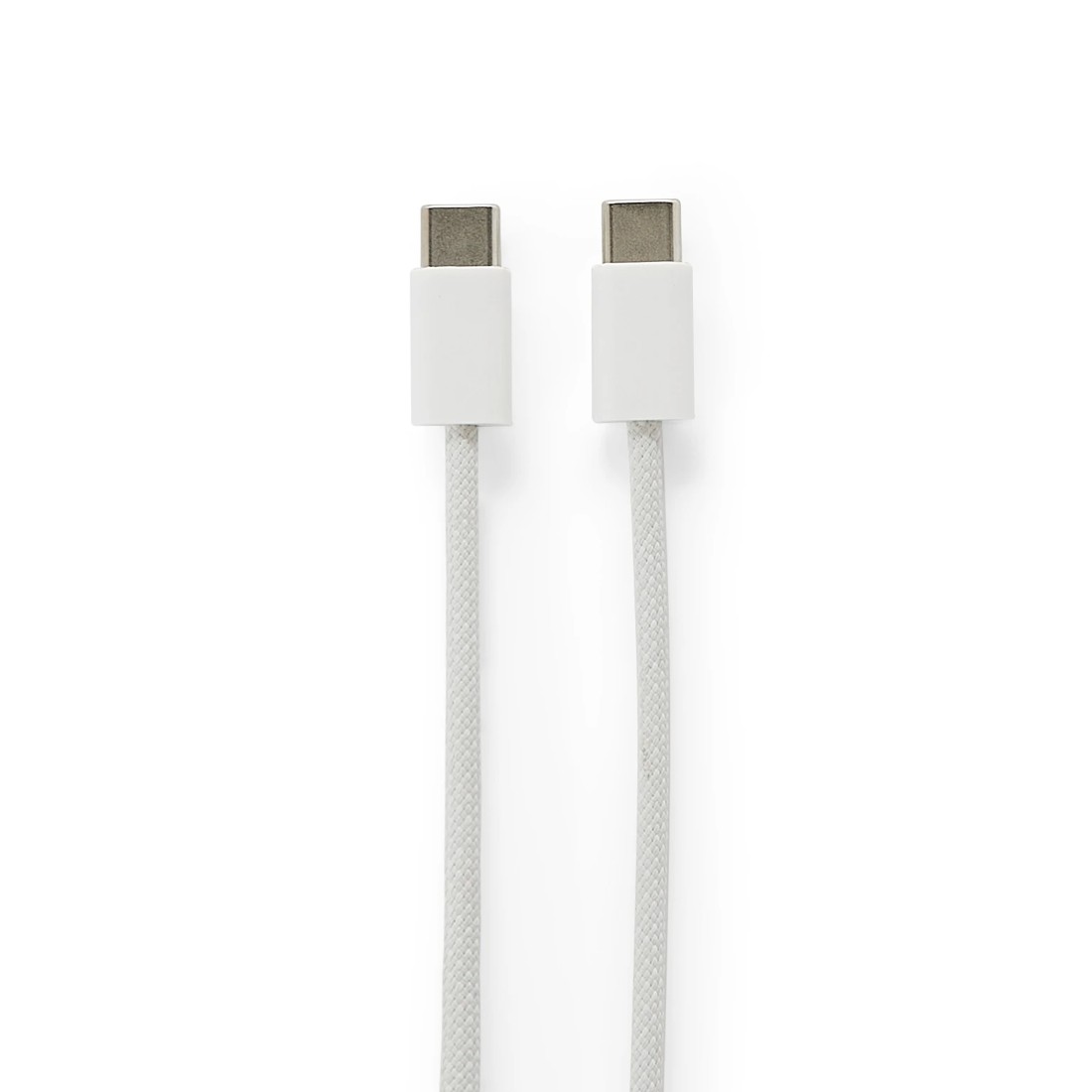 3 USB-C to USB-C Braided Cable, 3 of 6