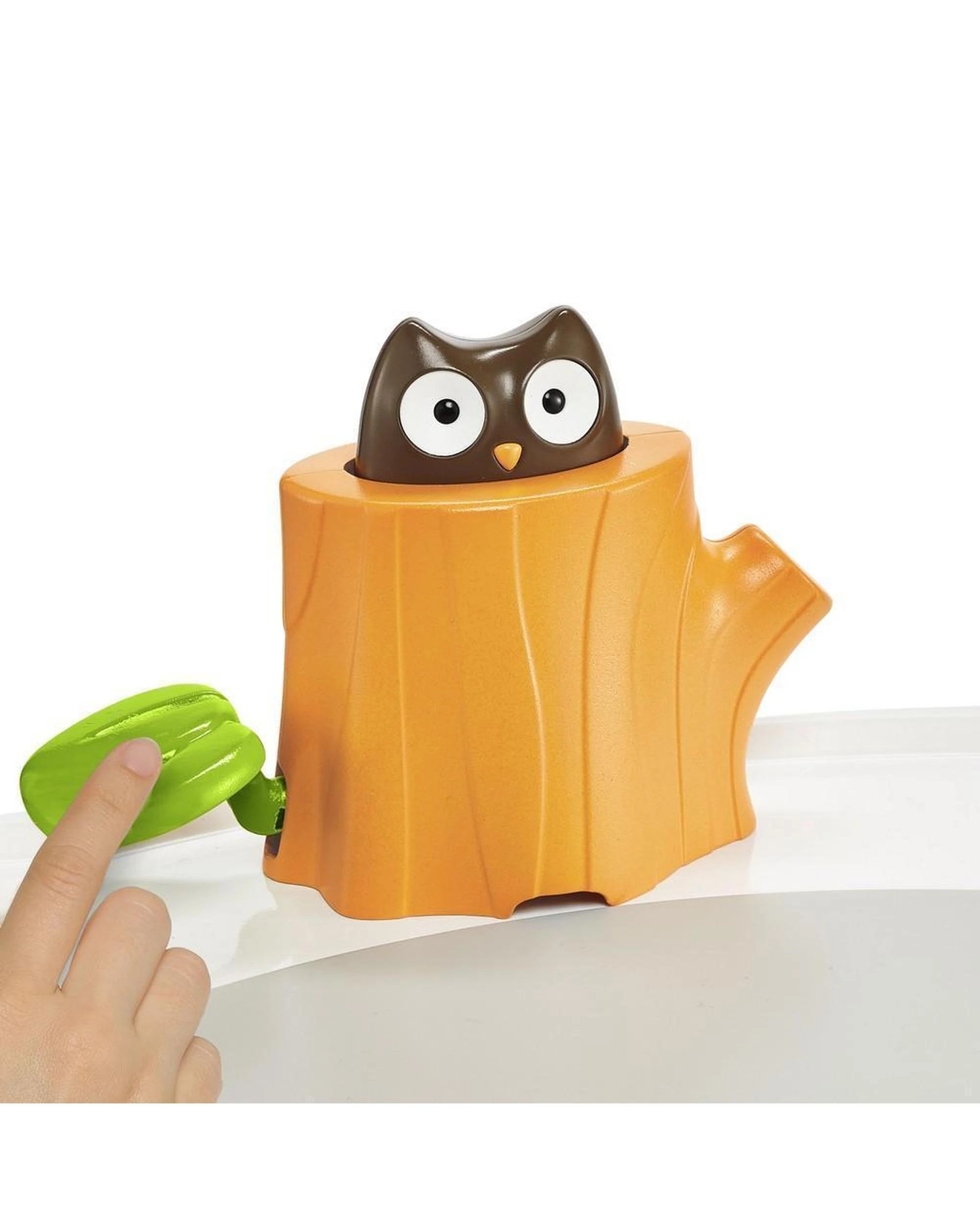 7 Skip Hop Explore & More 3 Stage Activity Centre, 7 of 8