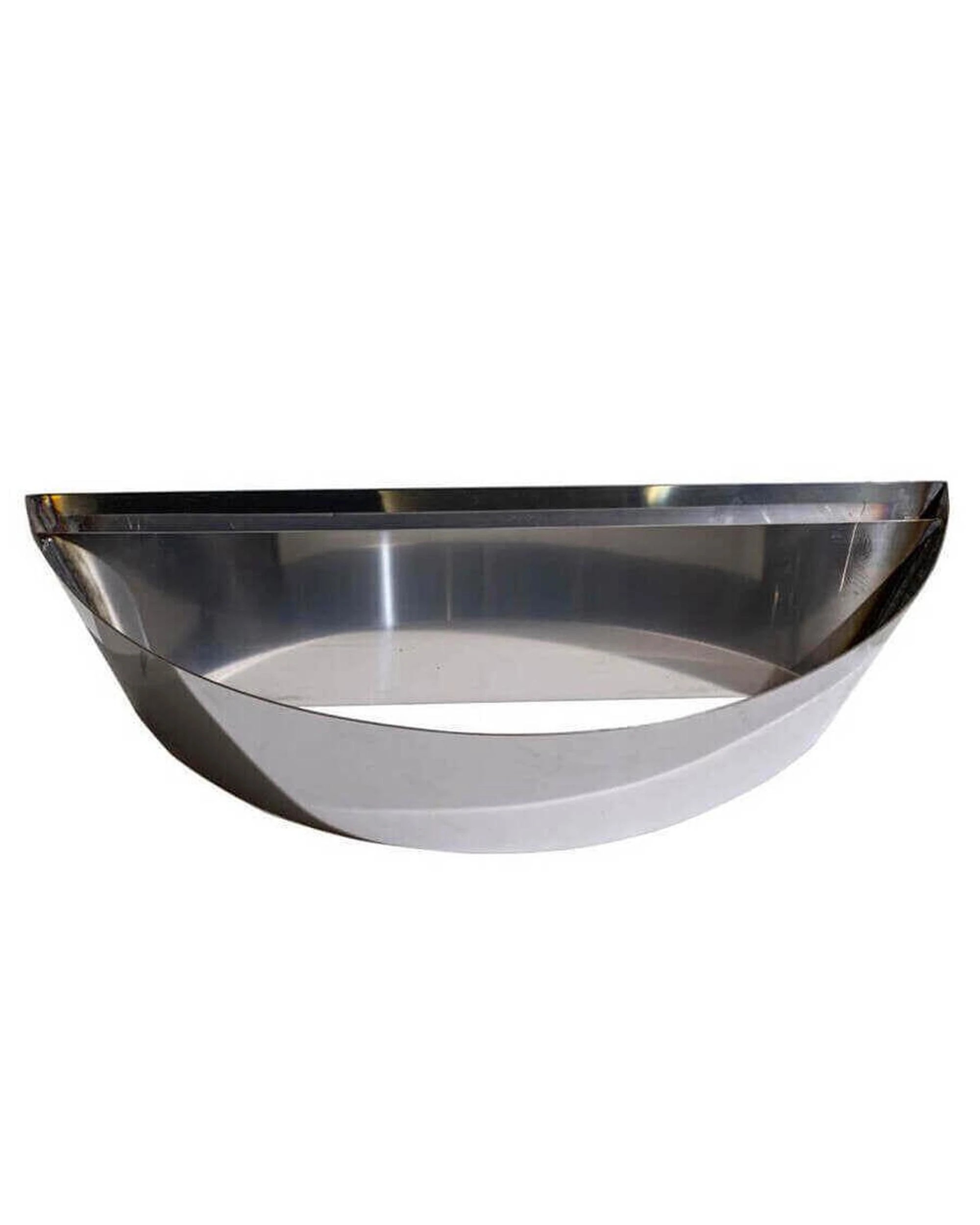 3 SNS Grills Slow n Sear Original Charcoal Basket, 3 of 8