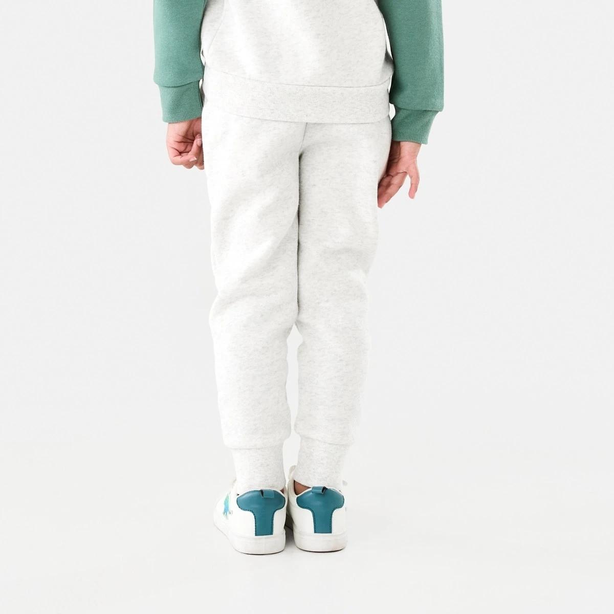 2 Print Trackpants Mrl Newyor, 2 of 8