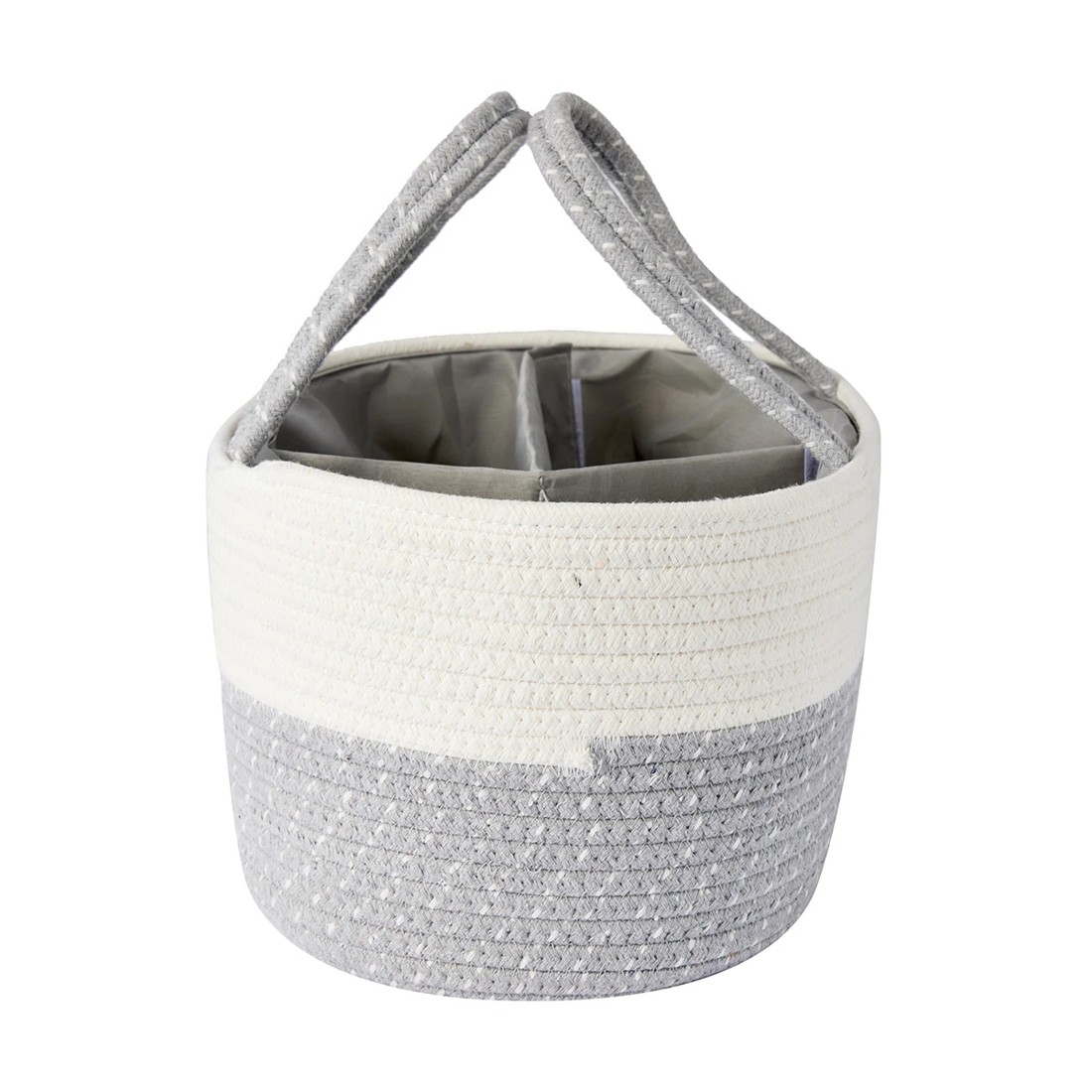 3 Rope Storage Caddy, 3 of 6