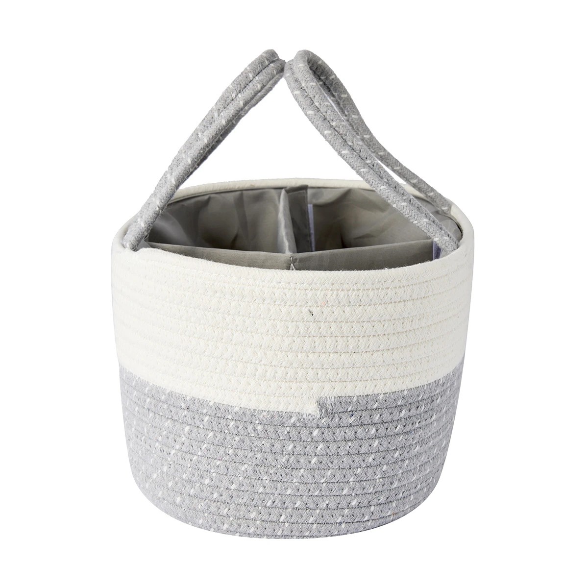 3 Rope Storage Caddy, 3 of 6