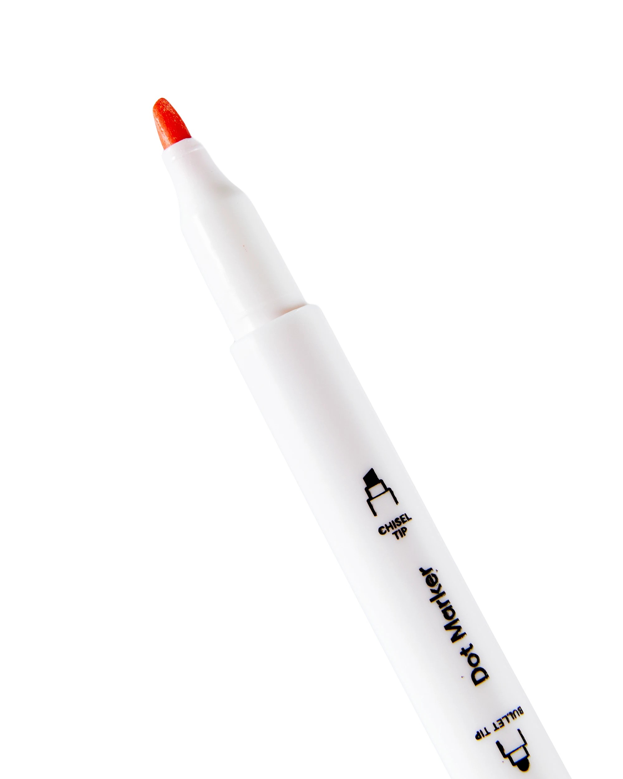 8 Dot Art Colouring Set, 8 of 9