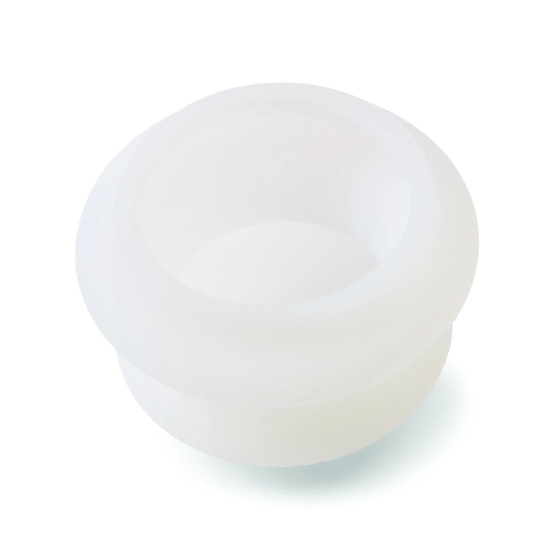 3 OXX Silicone Body Cup, 3 of 3