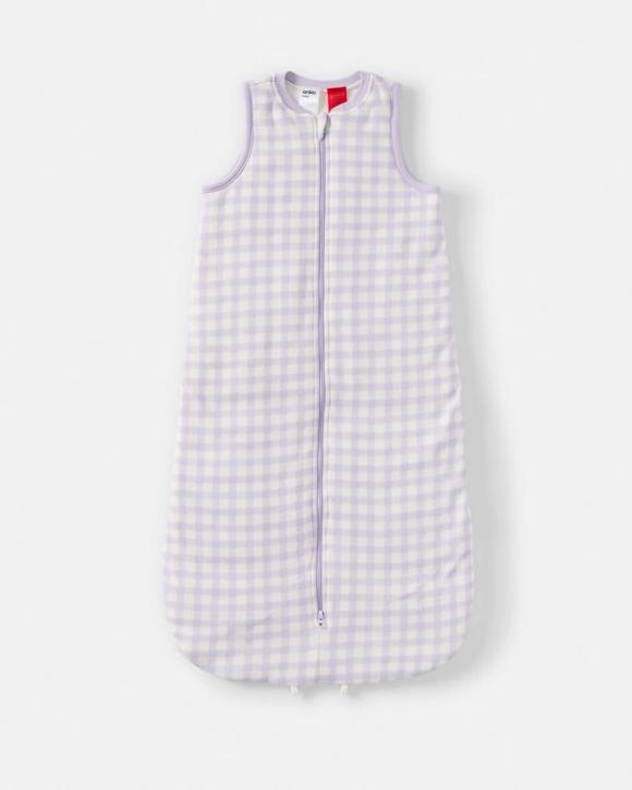 2.5 TOG Sleeping Bag