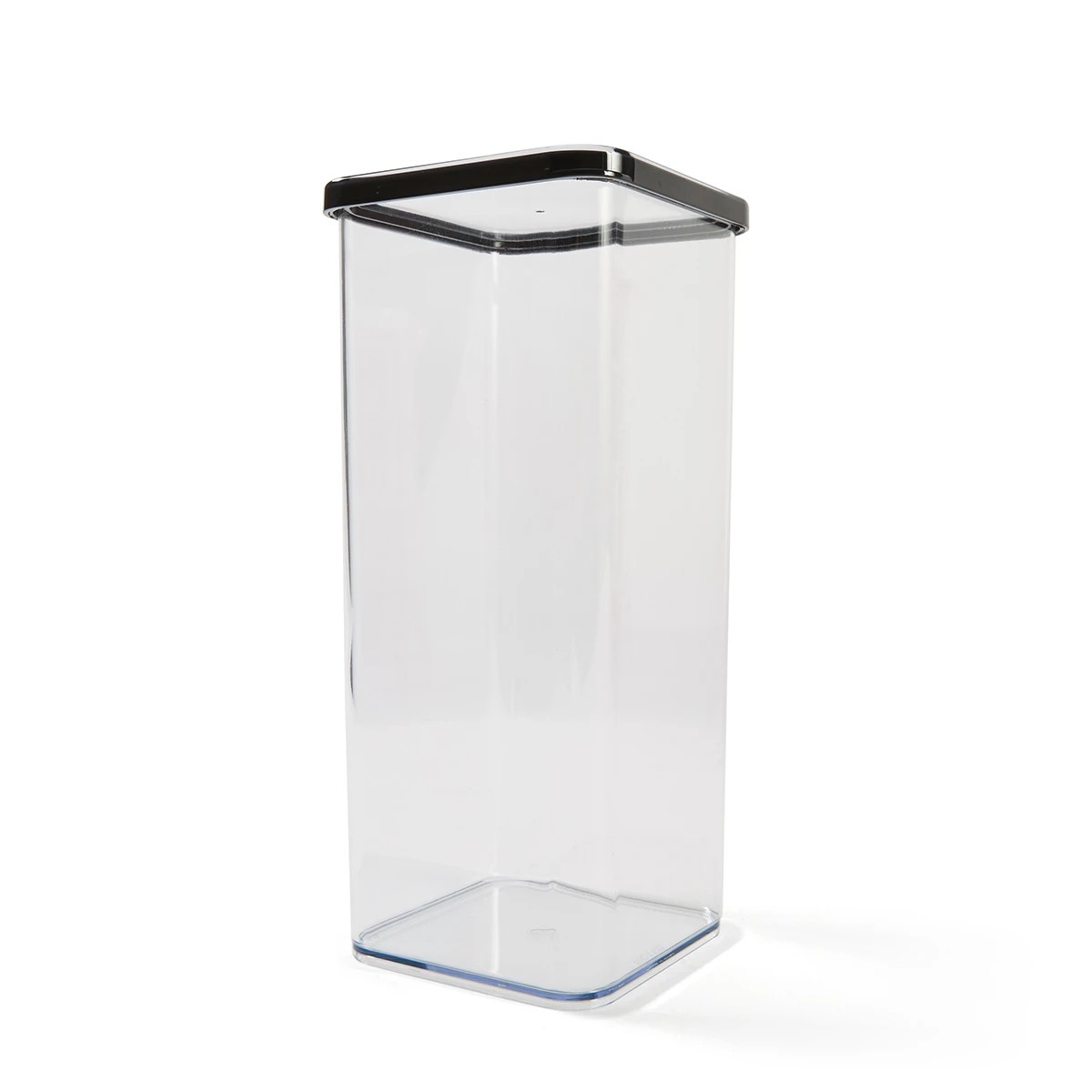 4 2.1L Modular Food Storage, 4 of 8