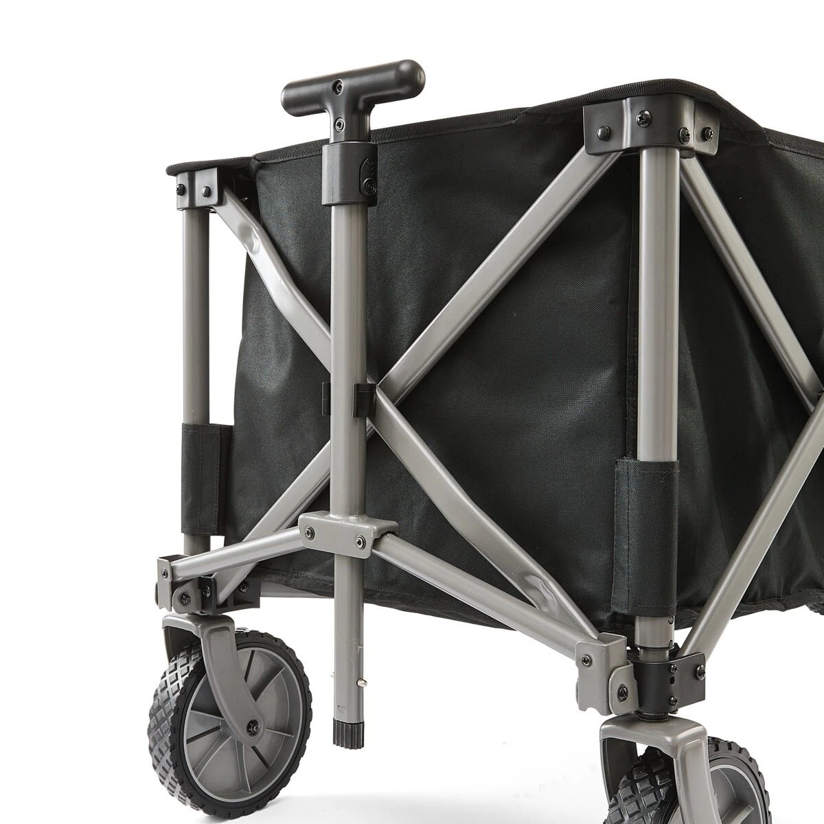 10 Sports Wagon XL, 10 of 10